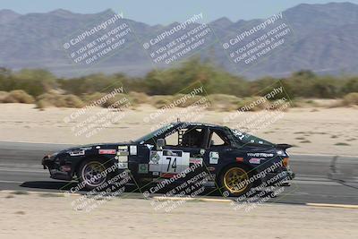 media/Oct-12-2025-Lucky Dog Racing (Sun) [[8adb5568ea]]/2-Second Stint/4-Turn 10 Inside/